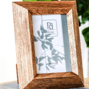 Pictures Frames & Signs